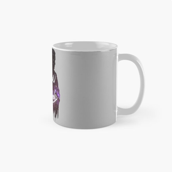 Item preview, Most Cunning Opponent Cannibal Murder Husbands Galaxy Classic Music Fans designed and sold by GalindoOpificer.