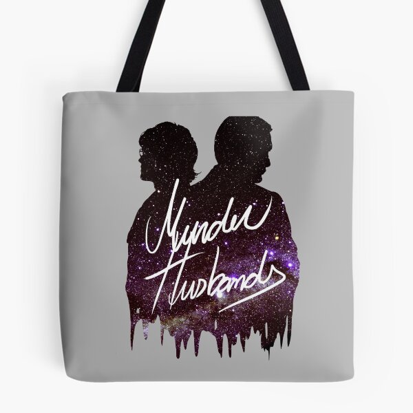 Item preview, Most Cunning Opponent Cannibal Murder Husbands Galaxy Classic Music Fans designed and sold by GalindoOpificer.