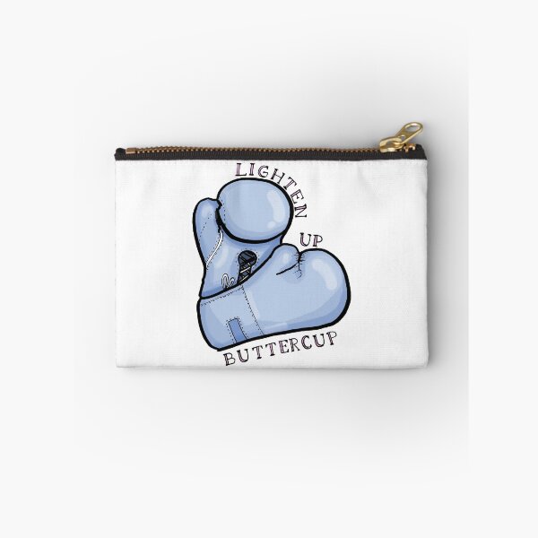 Item preview, buttercup designed and sold by theliftaway.