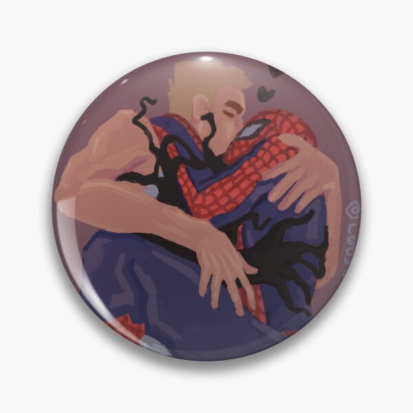 Item preview, dream designed and sold by redwaterburns.