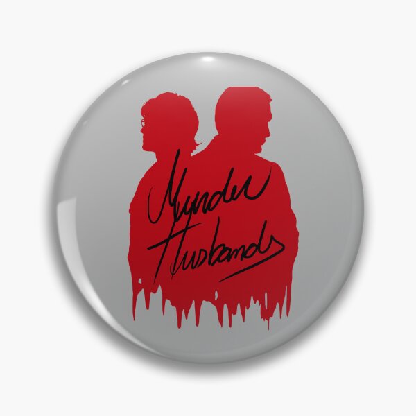 Item preview, Most Cunning Opponent Cannibal Murder Husbands Redblack Gifts Music Fans designed and sold by GalindoOpificer.