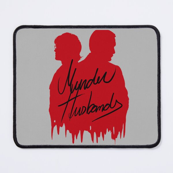 Item preview, Most Cunning Opponent Cannibal Murder Husbands Redblack Gifts Music Fans designed and sold by GalindoOpificer.