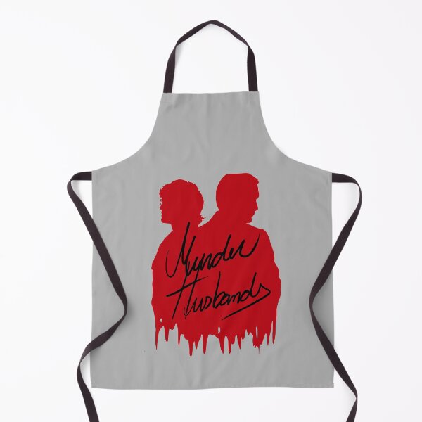 Item preview, Most Cunning Opponent Cannibal Murder Husbands Redblack Gifts Music Fans designed and sold by GalindoOpificer.