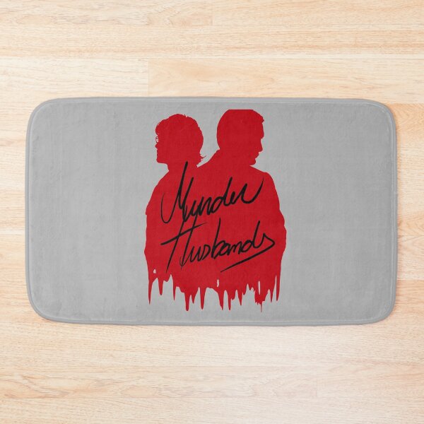 Item preview, Most Cunning Opponent Cannibal Murder Husbands Redblack Gifts Music Fans designed and sold by GalindoOpificer.