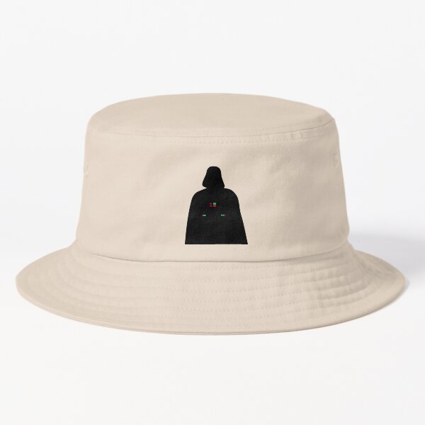 Vista previa del artículo con la obra «Lord Vader», diseñado y vendido por cART1.