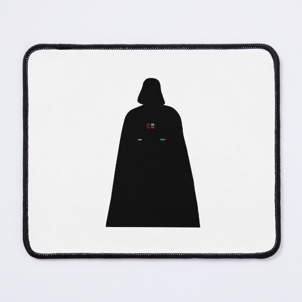 Artikelvorschau, Lord Vader entworfen und verkauft von cART1.