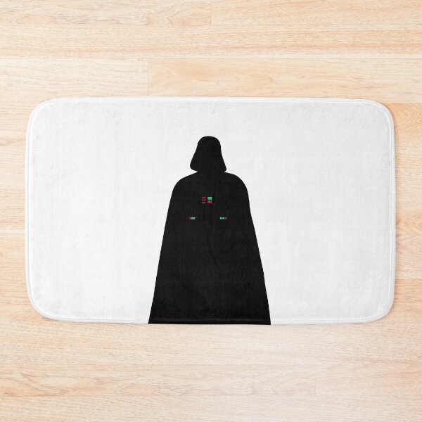 Item preview, lord vader designed and sold by cART1.