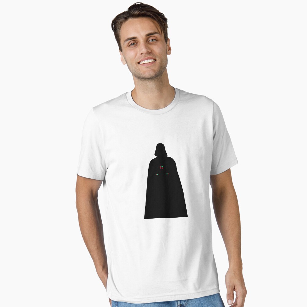 Item preview, Essential T-Shirt designed and sold by cART1.