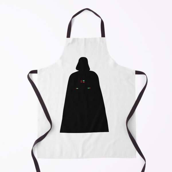 Item preview, lord vader designed and sold by cART1.