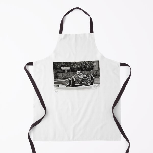 Artikelvorschau, Geschenk zum Geburtstag F1 Scuderia Racing Ferrari Day Geschenke entworfen und verkauft von RaffaellaGdolfo.