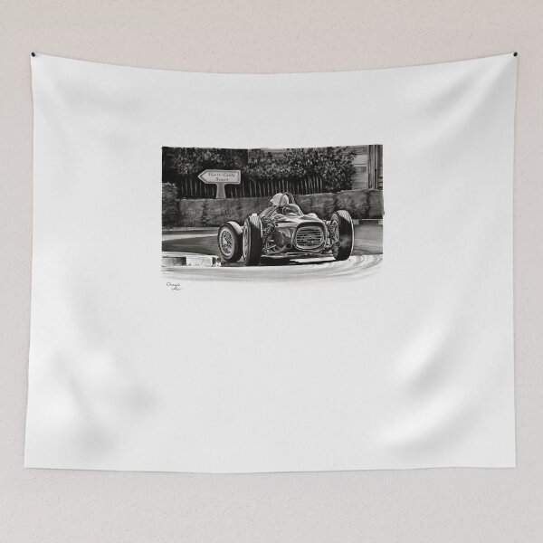 Item preview, Gift For Birthday F1 Scuderia Racing Ferrari Day Gifts designed and sold by RaffaellaGdolfo.