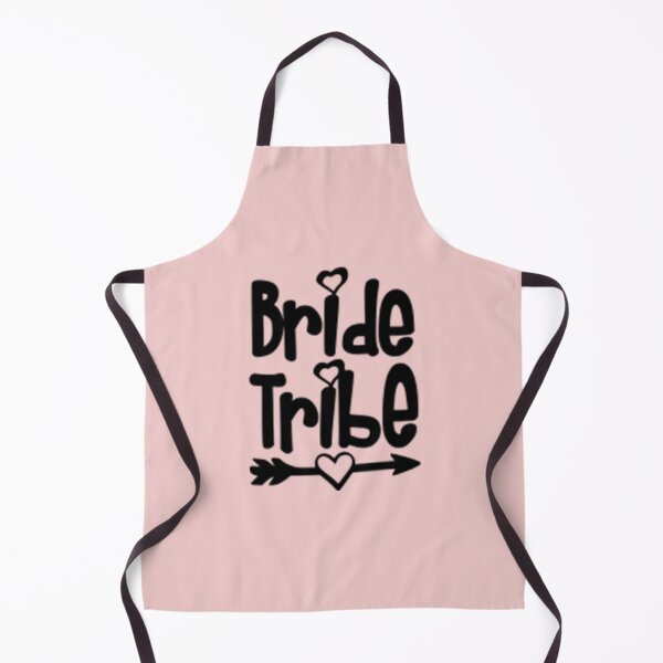 Item preview, Bride Tribe designed and sold by Froyd Wess.