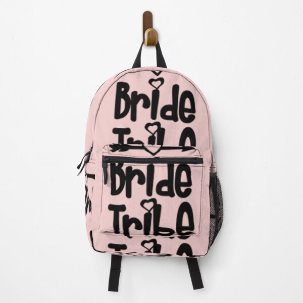 Item preview, Bride Tribe designed and sold by Froyd Wess.
