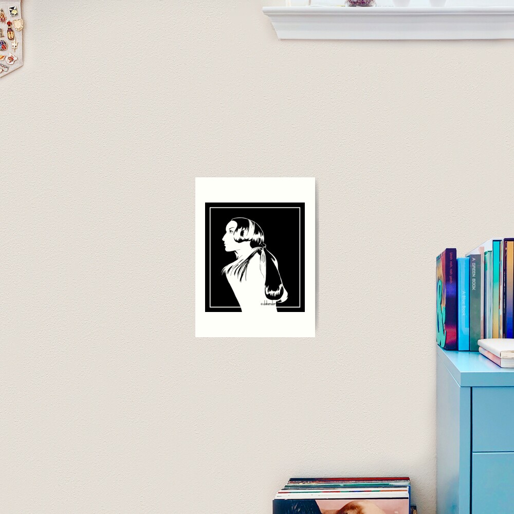 Item preview, Art Print designed and sold by NatureNotes.