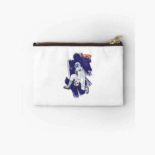 Item preview, Space Jam designed and sold by GregoryBondi.