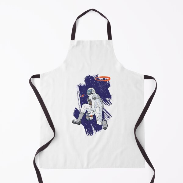 Item preview, Space Jam designed and sold by GregoryBondi.