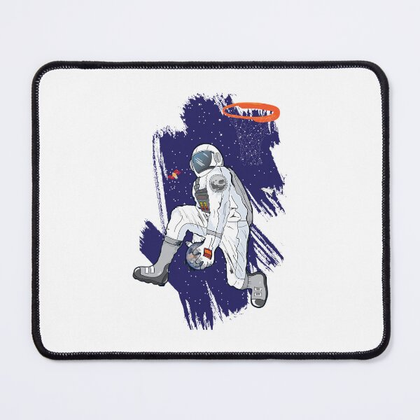 Item preview, Space Jam designed and sold by GregoryBondi.