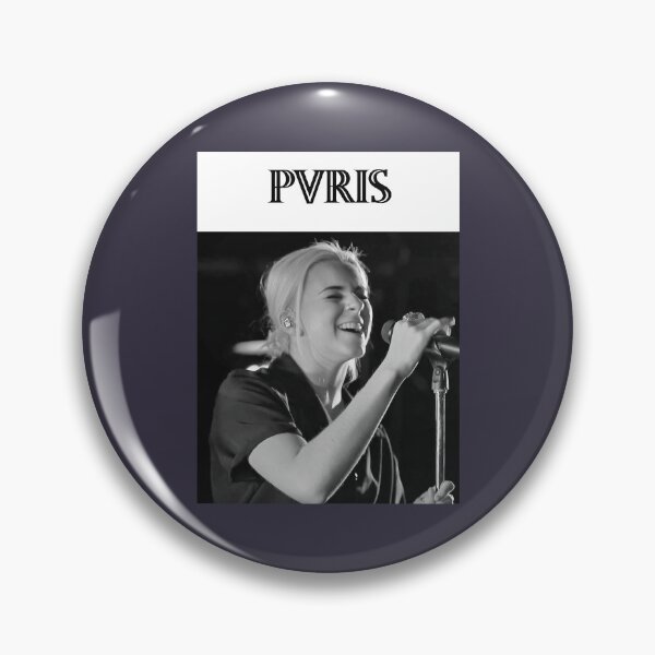 Item preview, Birthday Gift Lynn Gunn Funny Graphic Gifts designed and sold by jamisonJanet.