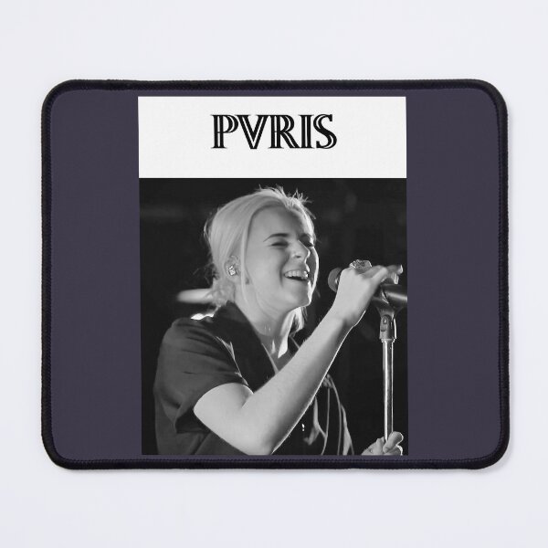 Item preview, Birthday Gift Lynn Gunn Funny Graphic Gifts designed and sold by jamisonJanet.