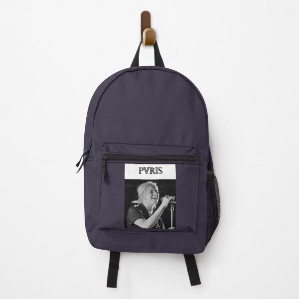Item preview, Birthday Gift Lynn Gunn Funny Graphic Gifts designed and sold by jamisonJanet.