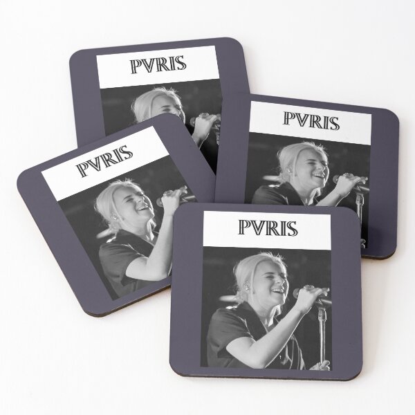 Item preview, Birthday Gift Lynn Gunn Funny Graphic Gifts designed and sold by jamisonJanet.