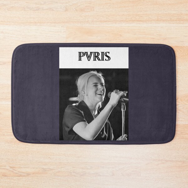 Item preview, Birthday Gift Lynn Gunn Funny Graphic Gifts designed and sold by jamisonJanet.