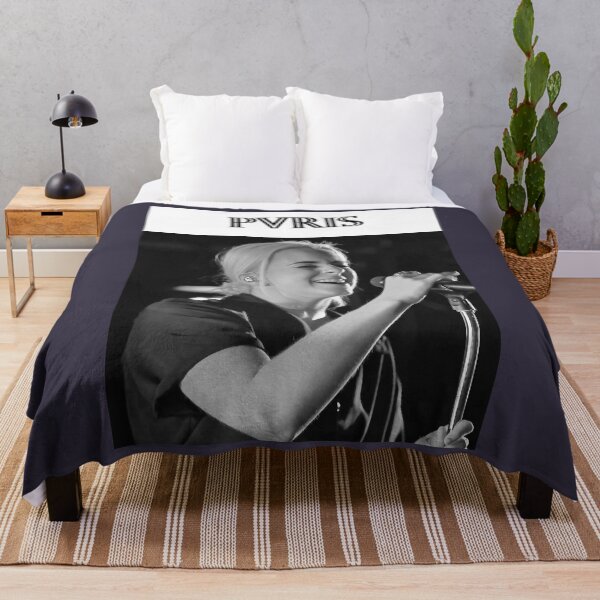 Item preview, Birthday Gift Lynn Gunn Funny Graphic Gifts designed and sold by jamisonJanet.