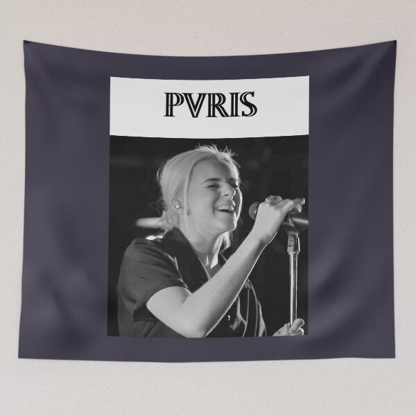 Item preview, Birthday Gift Lynn Gunn Funny Graphic Gifts designed and sold by jamisonJanet.