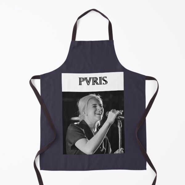 Item preview, Birthday Gift Lynn Gunn Funny Graphic Gifts designed and sold by jamisonJanet.