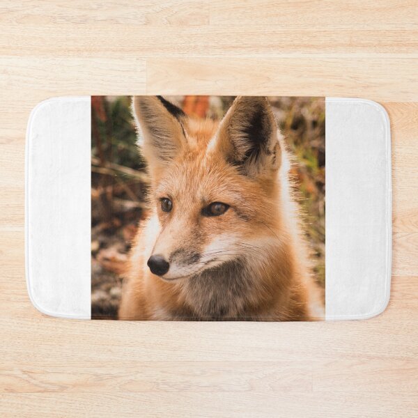 Item preview, The tale of the fox designed and sold by Inspieation.