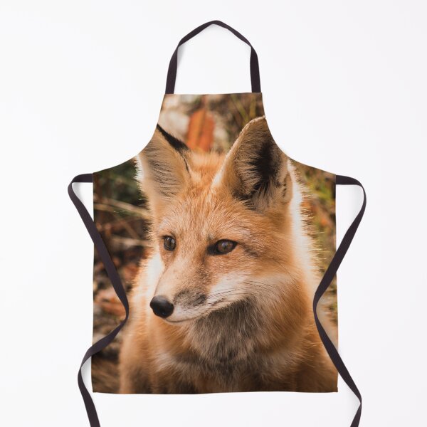 Item preview, The tale of the fox designed and sold by Inspieation.