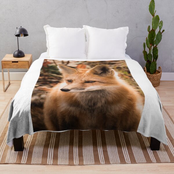 Item preview, The tale of the fox designed and sold by Inspieation.