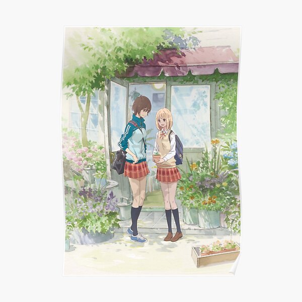 Kase San Gifts & Merchandise for Sale | Redbubble Kase San Gifts & Merchandise for Sale | Redbubble