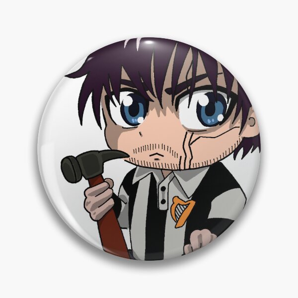 Item preview, Irish Dad designed and sold by Aka Zenko.