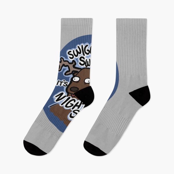 Item preview, Most Cunning Opponent Cannibal Nightmare Stag Graphic Gift designed and sold by GalindoOpificer.
