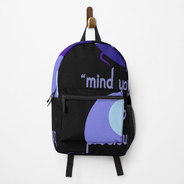 Item preview, A Mouse, A Dog & A Cat , The Mouse The Snitch designed and sold by blueocan.
