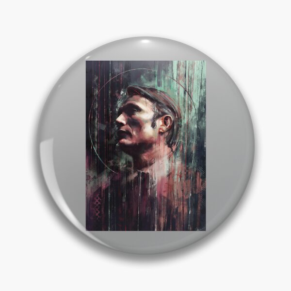 Item preview, Most Cunning Opponent Cannibal Nothing Graphic Gifts designed and sold by GalindoOpificer.
