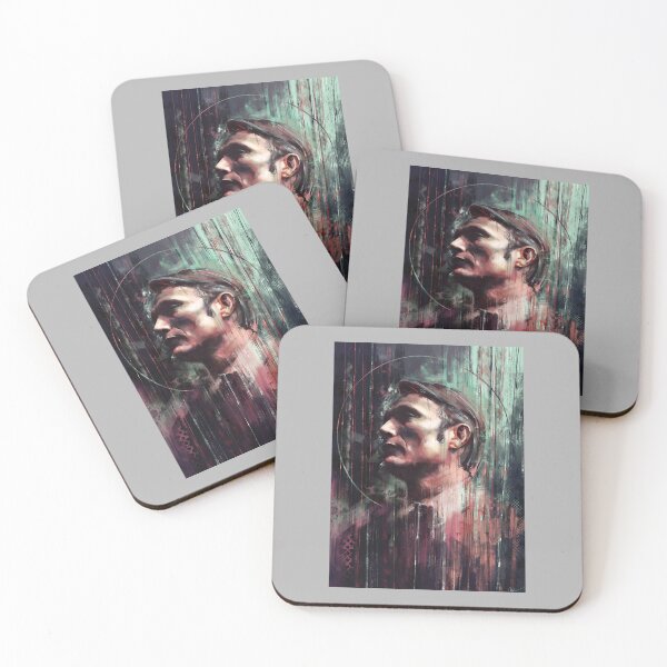 Item preview, Most Cunning Opponent Cannibal Nothing Graphic Gifts designed and sold by GalindoOpificer.