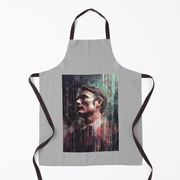 Item preview, Most Cunning Opponent Cannibal Nothing Graphic Gifts designed and sold by GalindoOpificer.