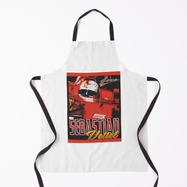 Artikelvorschau, Geschenk für Fan F1 Scuderia Racing Ferrari Mens Best entworfen und verkauft von RaffaellaGdolfo.