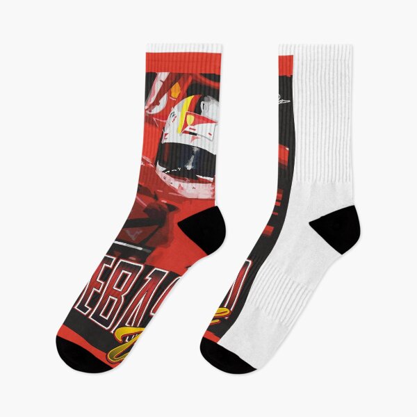 Artikelvorschau, Geschenk für Fan F1 Scuderia Racing Ferrari Mens Best entworfen und verkauft von RaffaellaGdolfo.