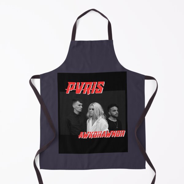 Item preview, Anniversary Gift Pvris Band Music Gifts For Everyone designed and sold by jamisonJanet.