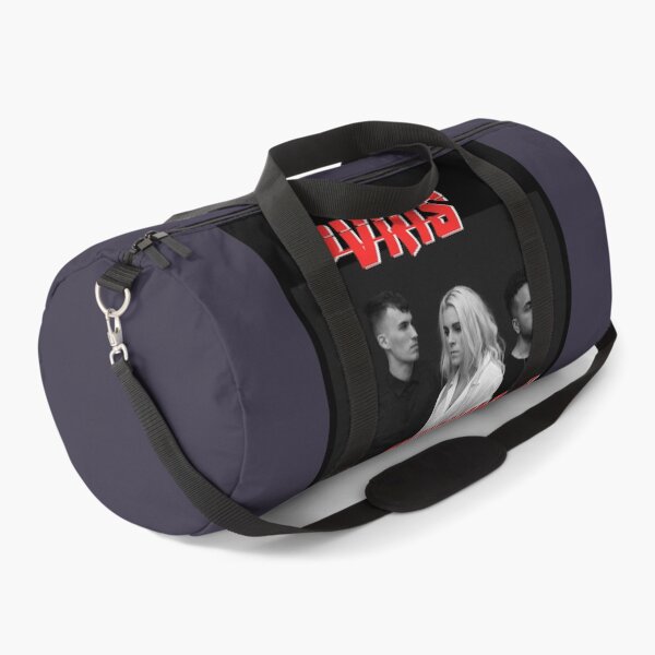 Item preview, Anniversary Gift Pvris Band Music Gifts For Everyone designed and sold by jamisonJanet.