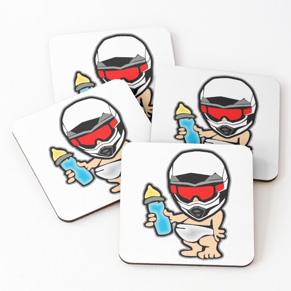 Item preview, braap motocross designed and sold by ClothingMO2.