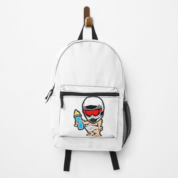 Item preview, braap motocross designed and sold by ClothingMO2.