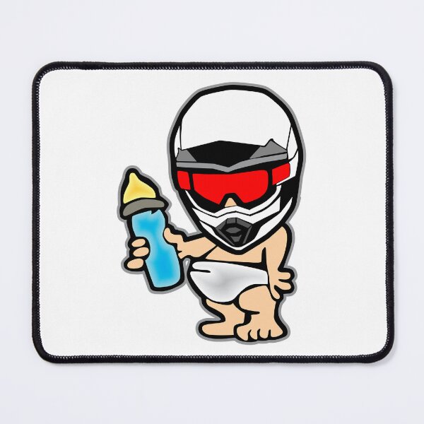 Item preview, braap motocross designed and sold by ClothingMO2.