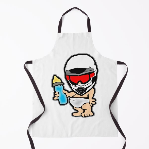 Item preview, braap motocross designed and sold by ClothingMO2.