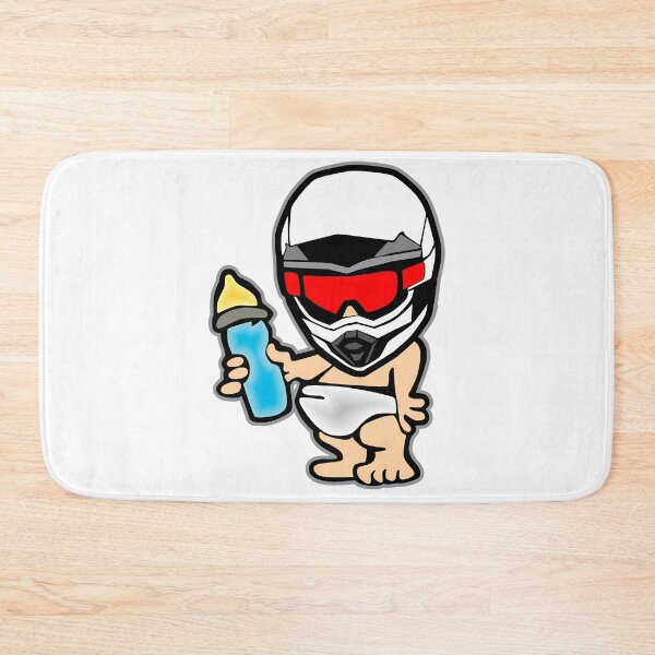Item preview, braap motocross designed and sold by ClothingMO2.