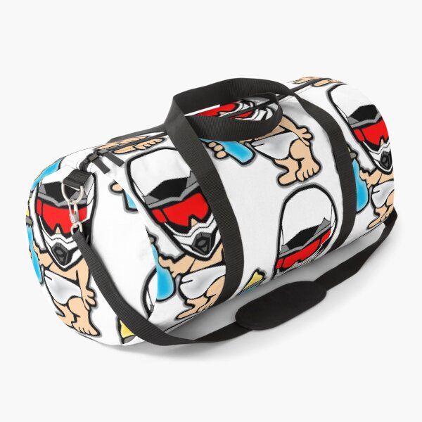Item preview, braap motocross designed and sold by ClothingMO2.