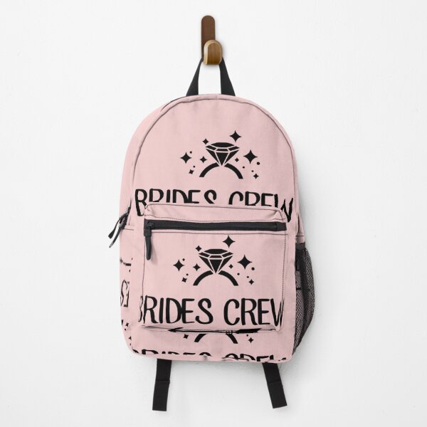 Item preview, Brides Crew designed and sold by Froyd Wess.